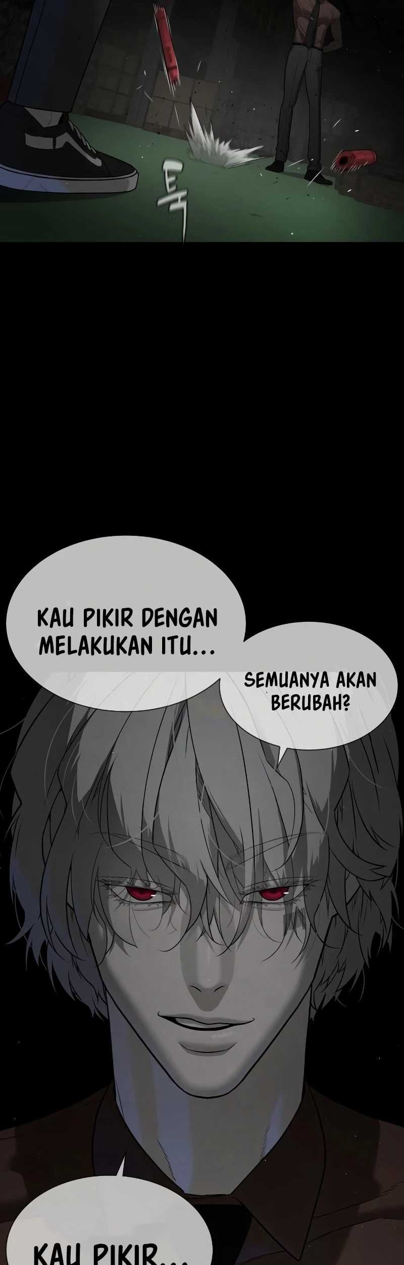Chapter 45 - halaman 43