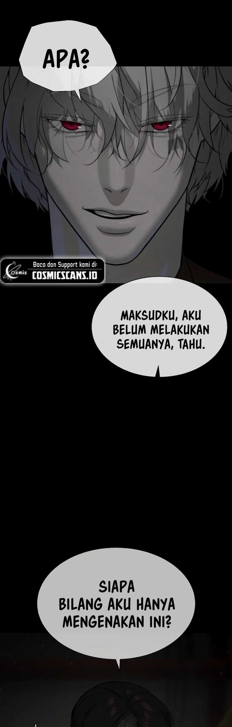 Chapter 45 - halaman 45