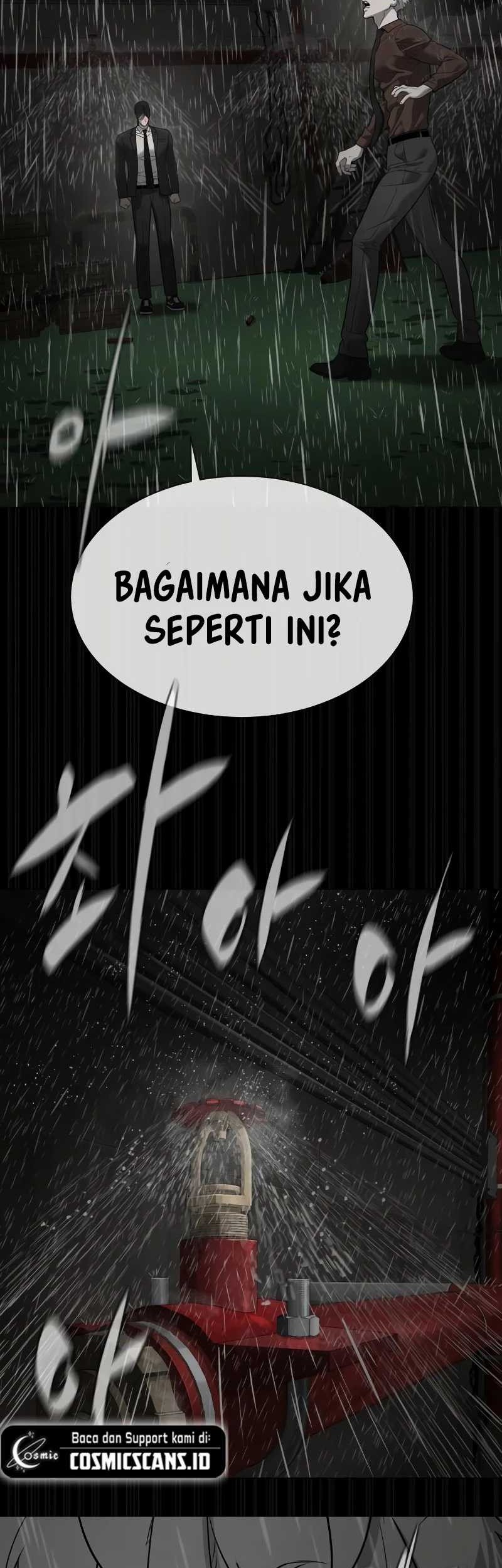 Chapter 45 - halaman 49