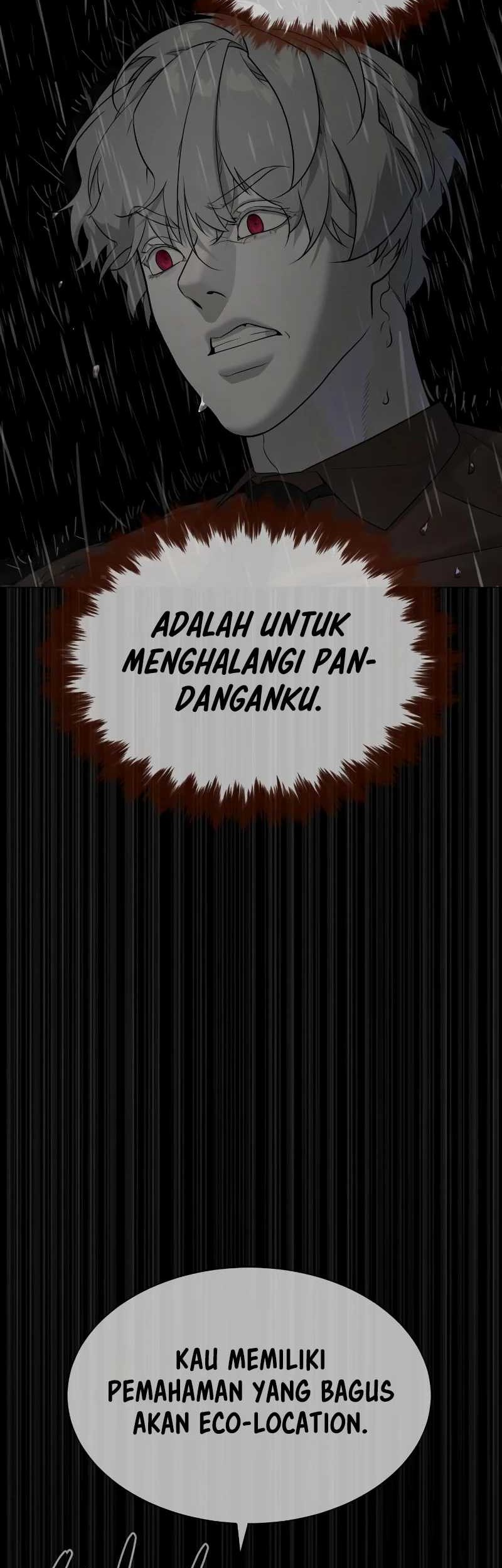 Chapter 45 - halaman 53
