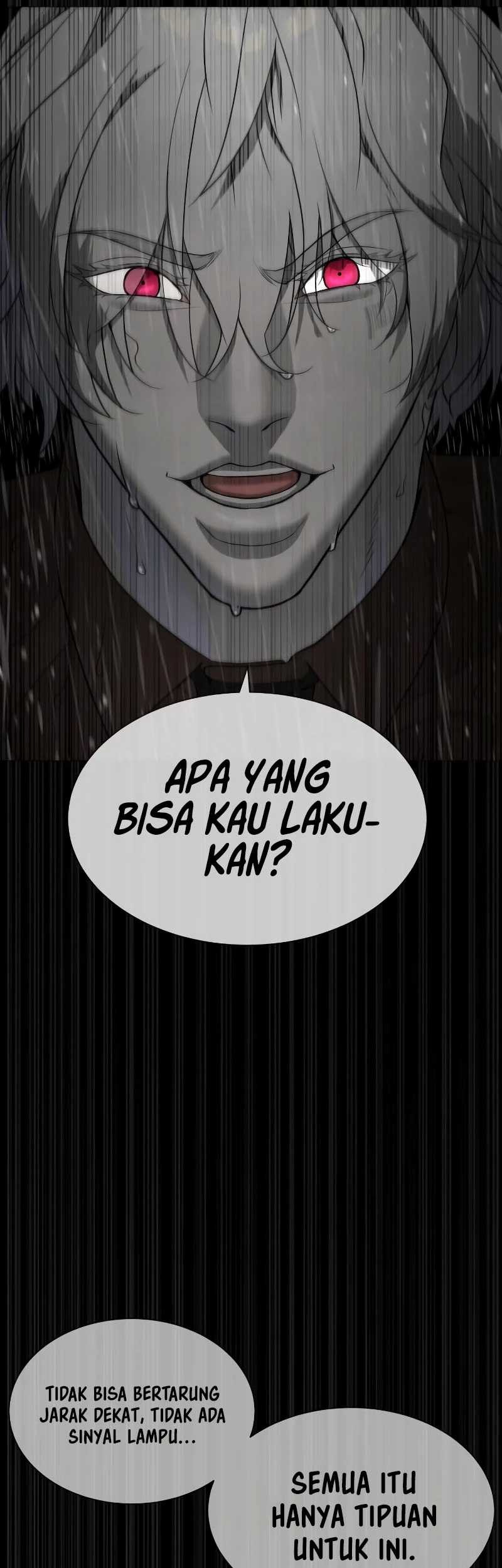 Chapter 45 - halaman 55