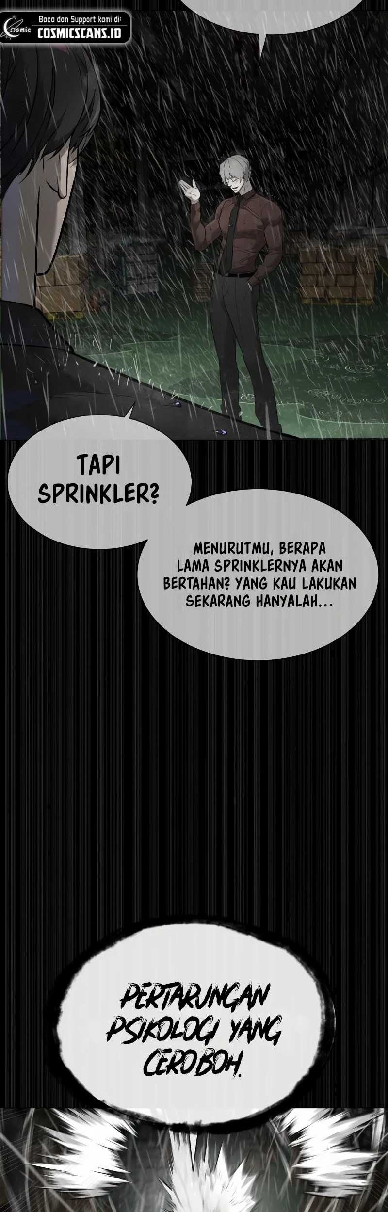 Chapter 45 - halaman 56