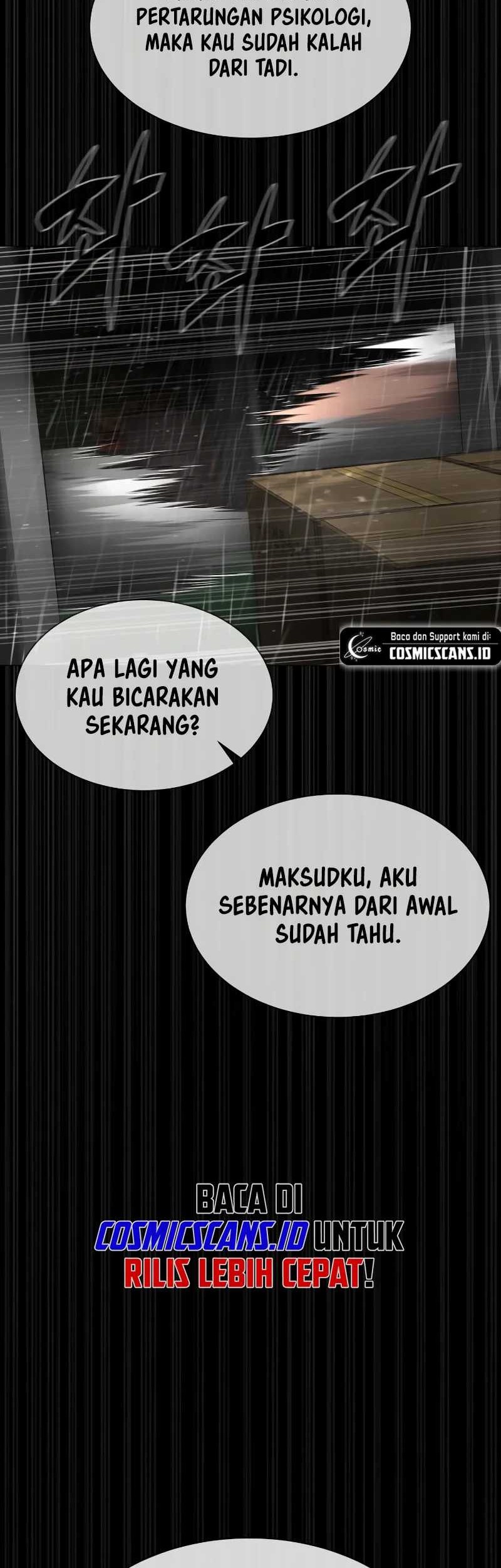 Chapter 45 - halaman 59