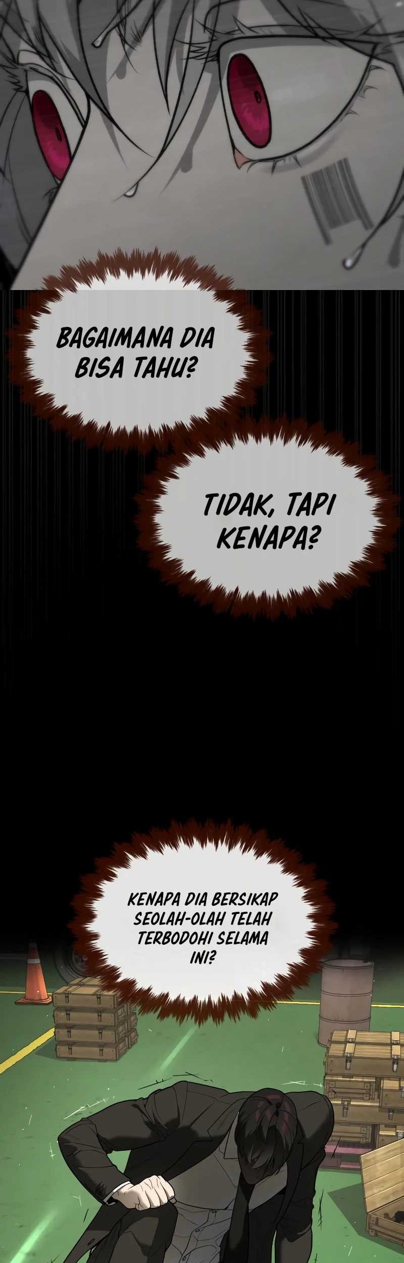 Chapter 45 - halaman 62