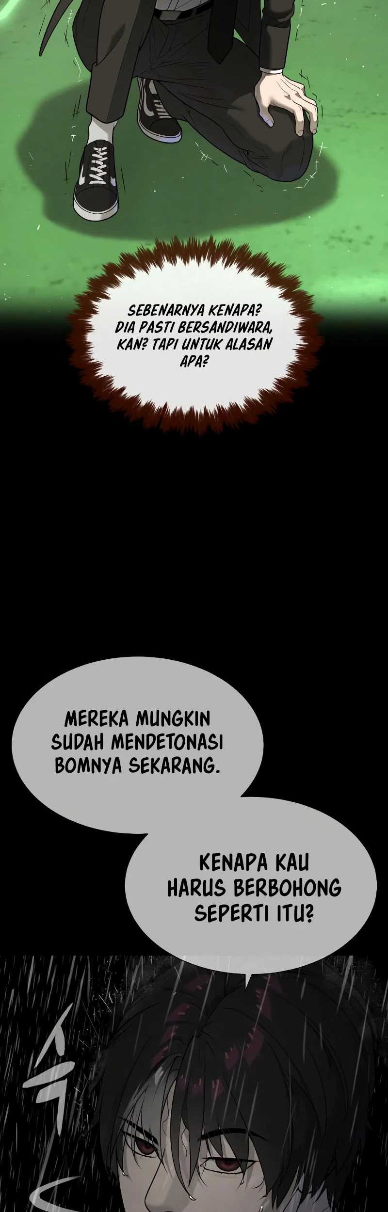 Chapter 45 - halaman 63