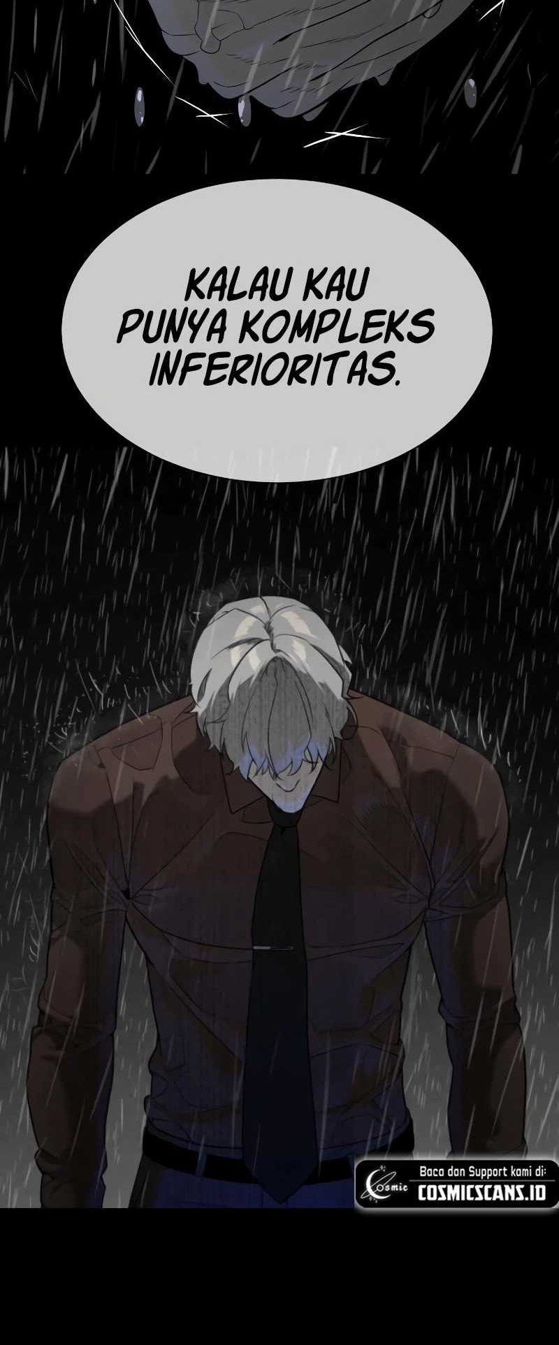 Chapter 45 - halaman 65