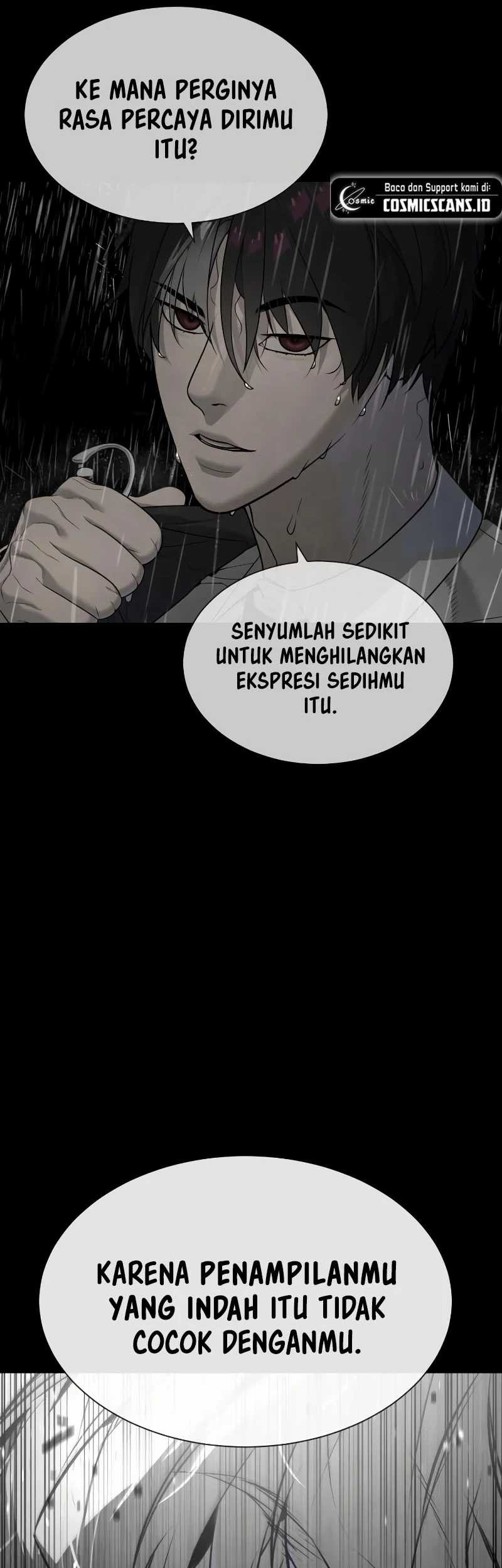 Chapter 45 - halaman 66