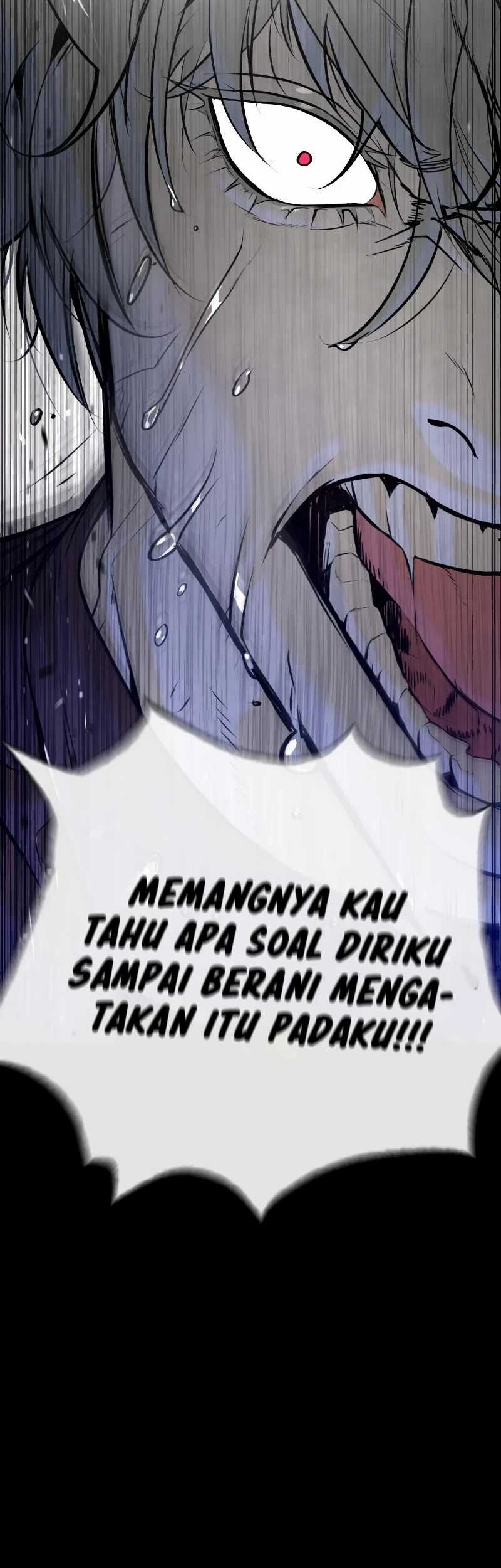 Chapter 45 - halaman 67