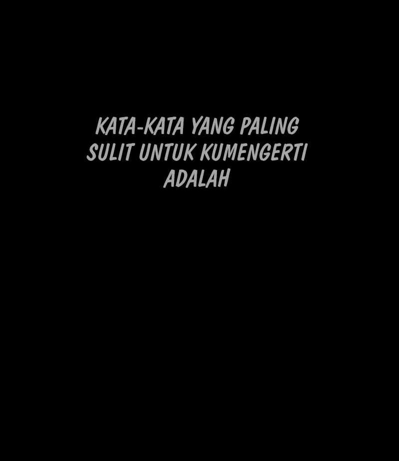 Chapter 45 - halaman 69