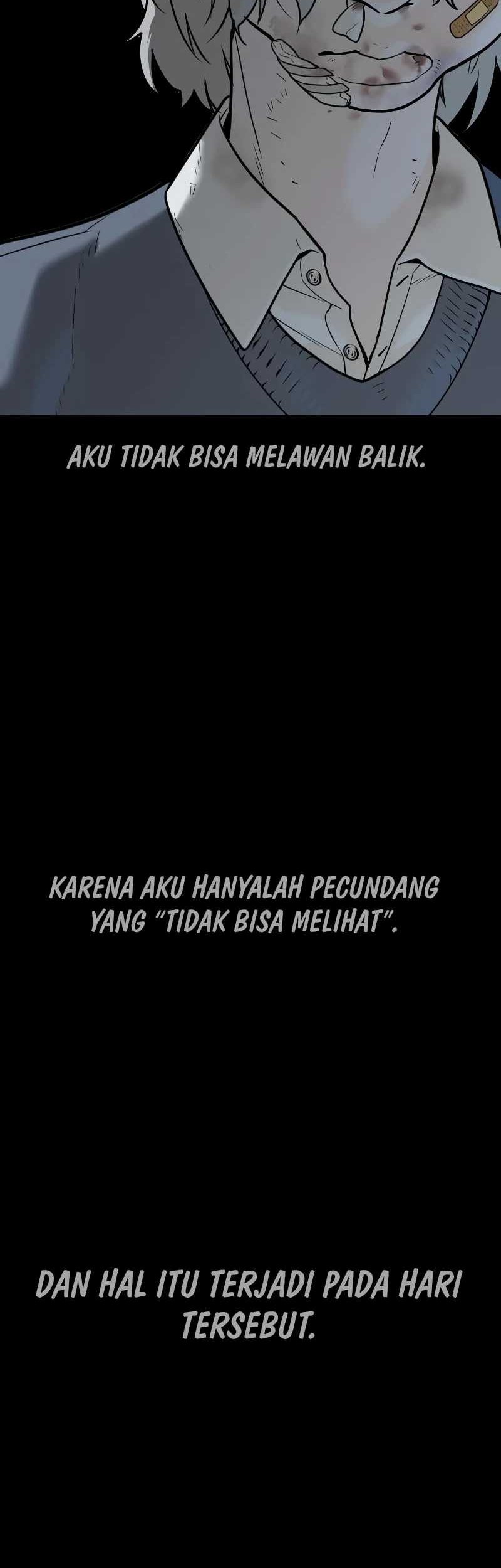 Chapter 45 - halaman 75