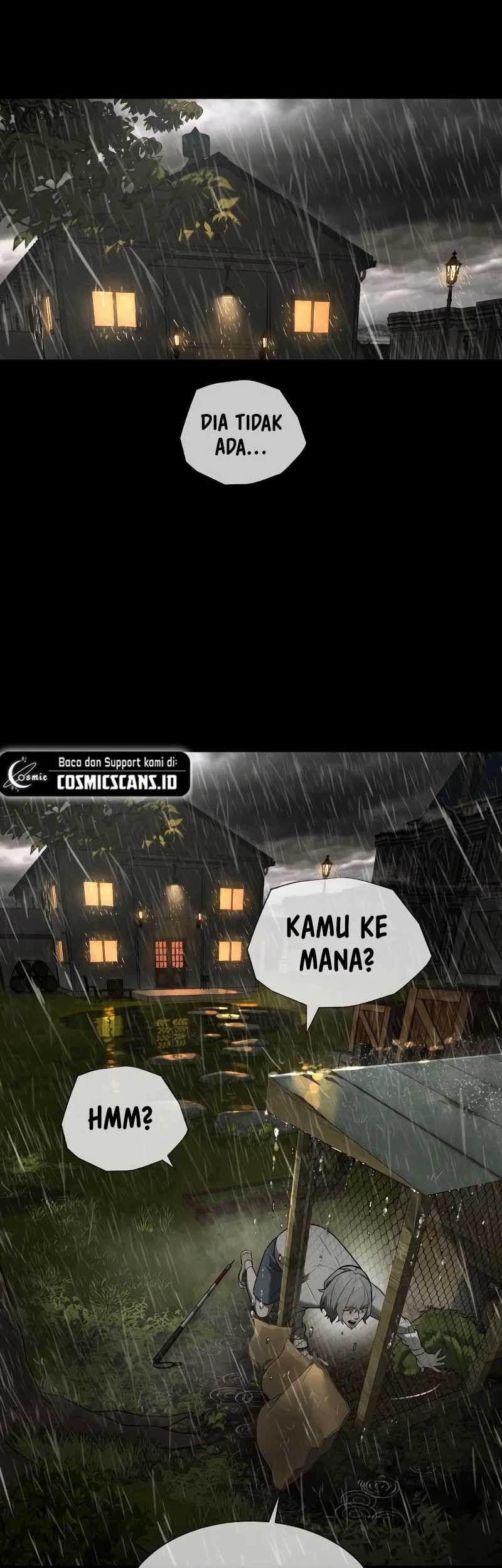 Chapter 45 - halaman 76