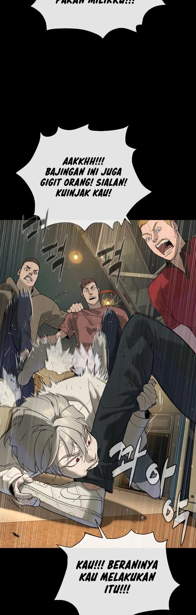 Chapter 45 - halaman 80
