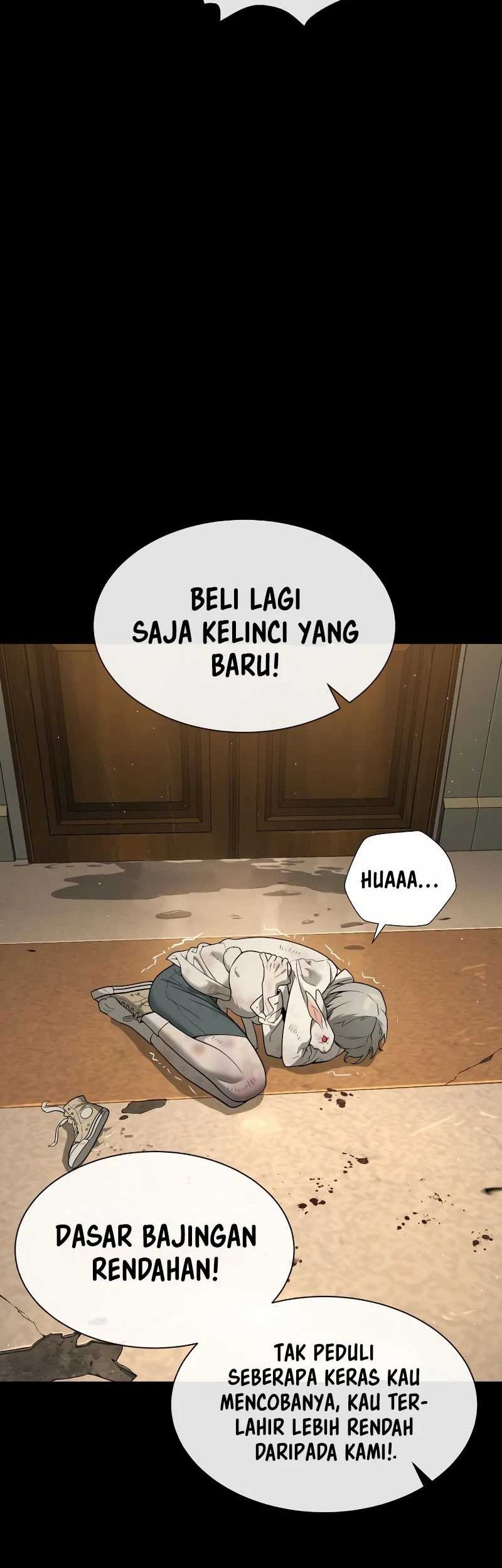 Chapter 45 - halaman 81