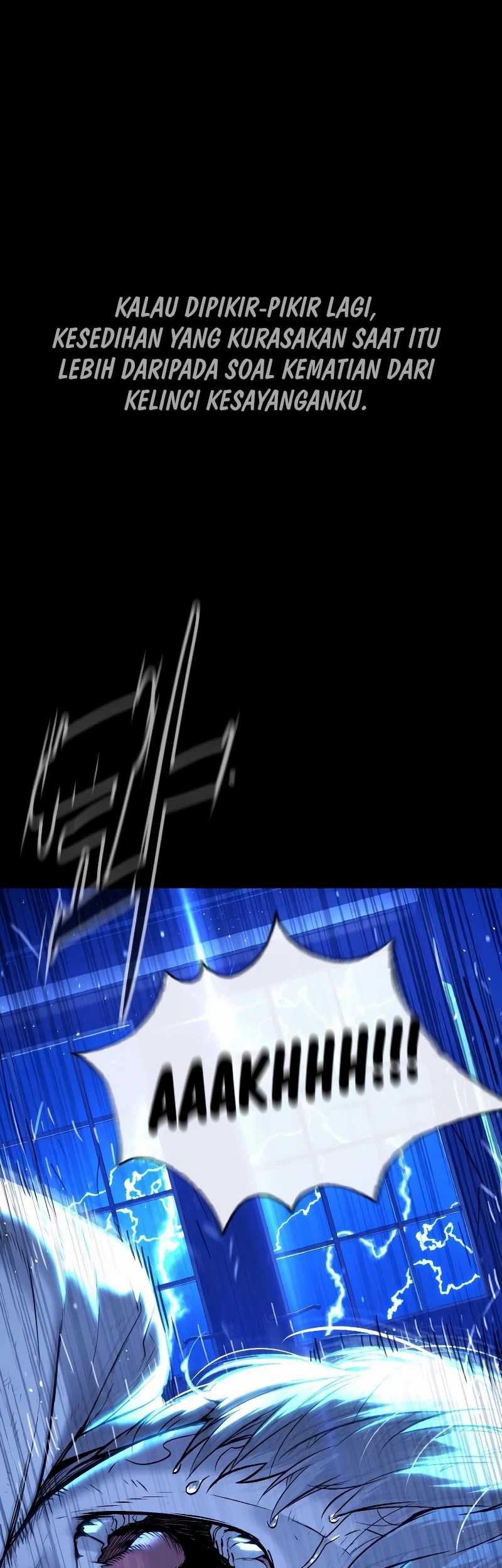 Chapter 45 - halaman 82
