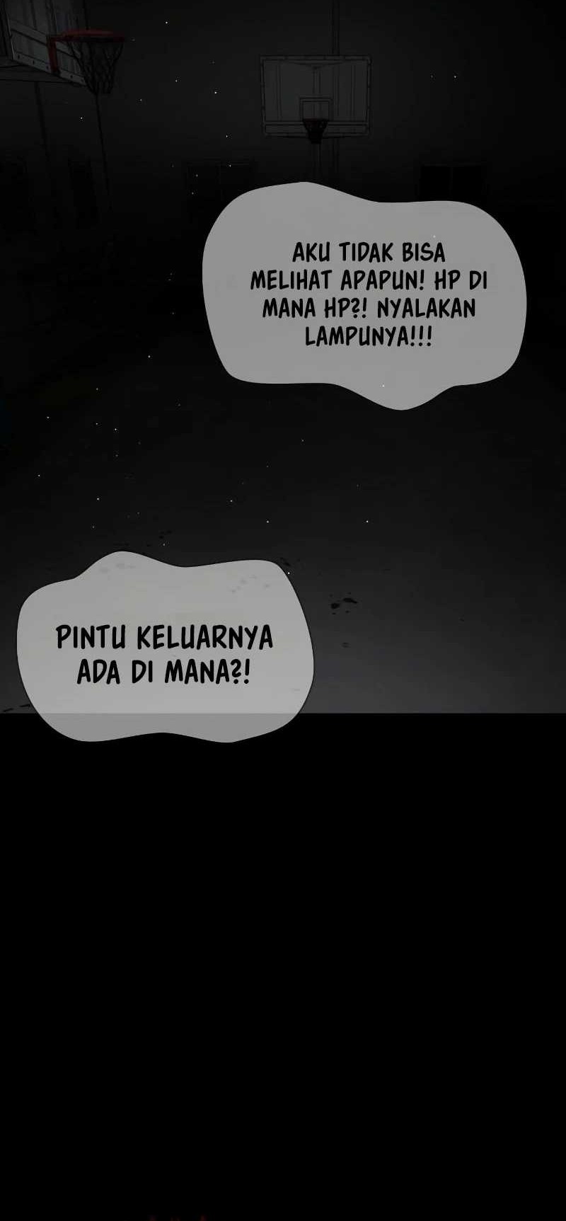Chapter 45 - halaman 85