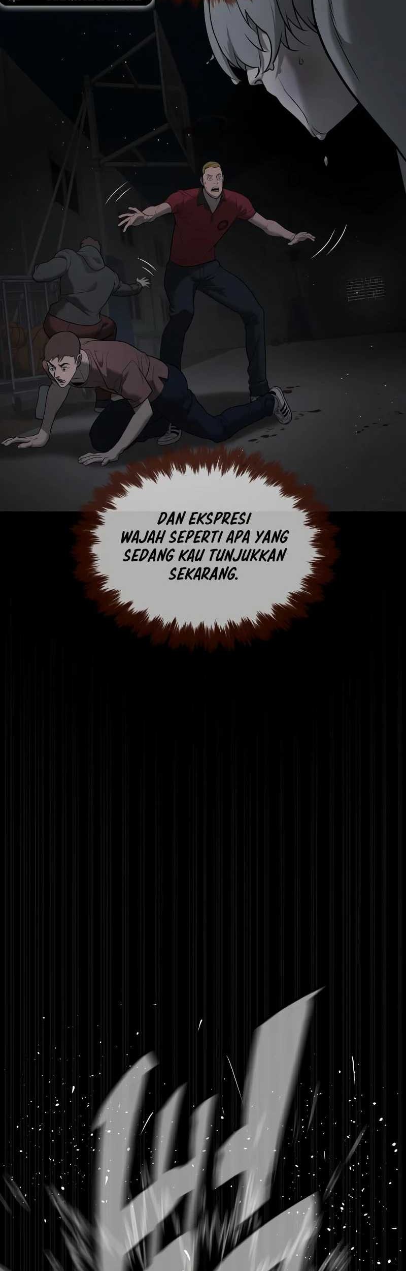 Chapter 45 - halaman 88