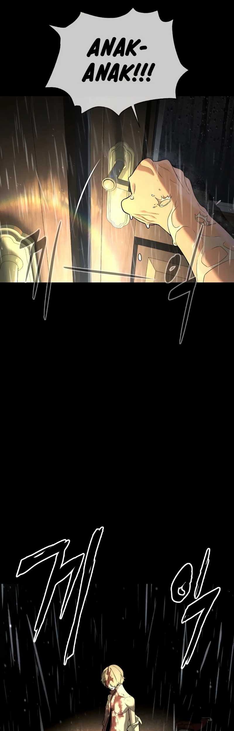Chapter 45 - halaman 92
