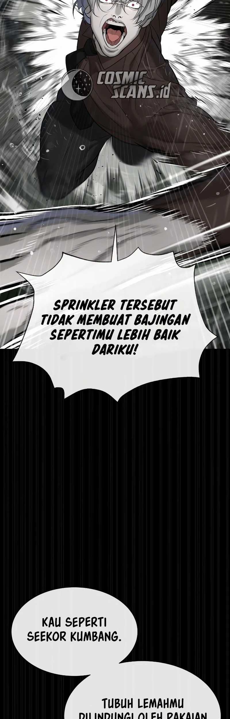 Chapter 45 - halaman 96