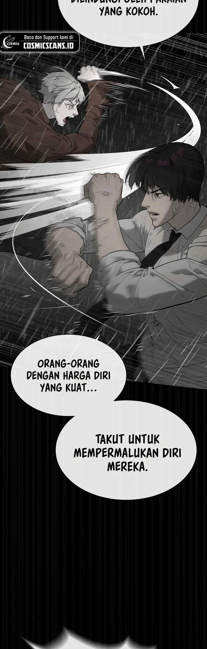 Chapter 45 - halaman 97