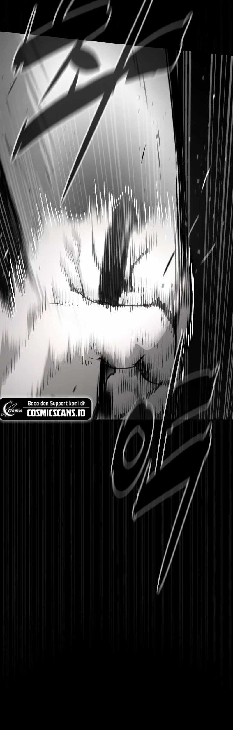 Chapter 45 - halaman 99