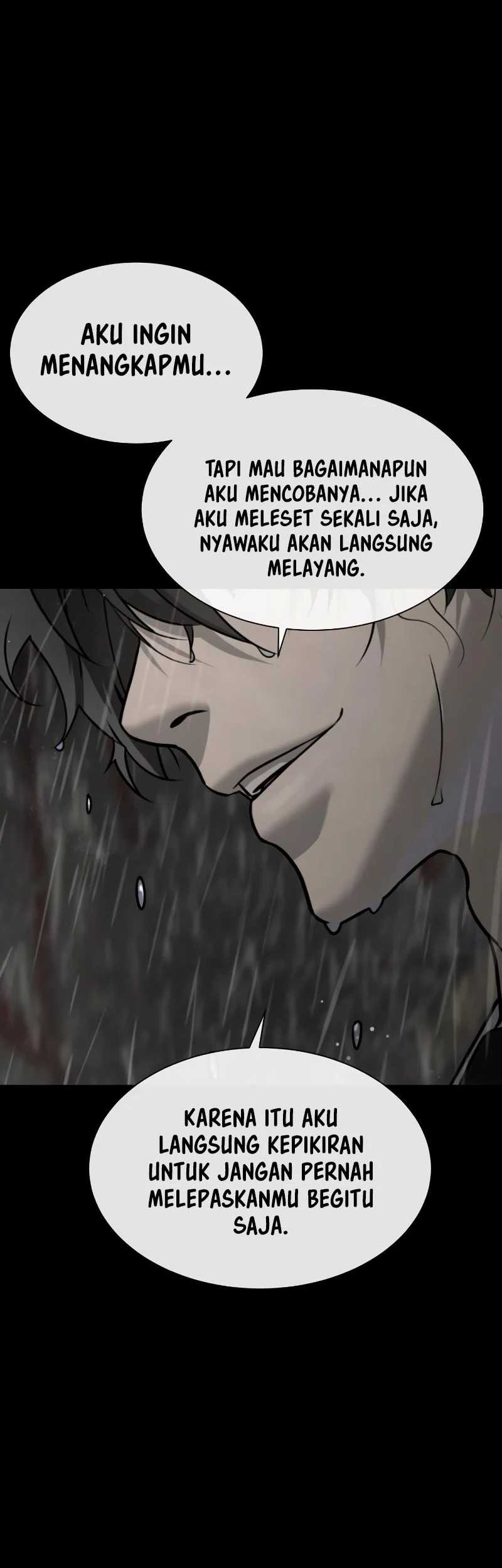 Chapter 45 - halaman 100