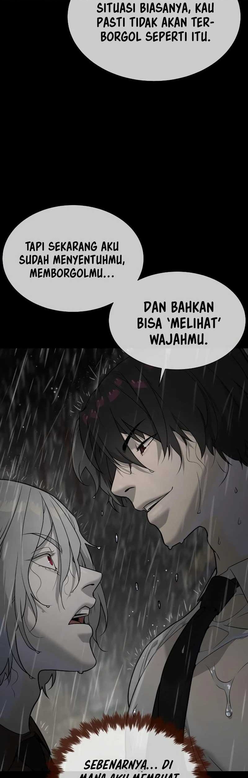 Chapter 45 - halaman 103