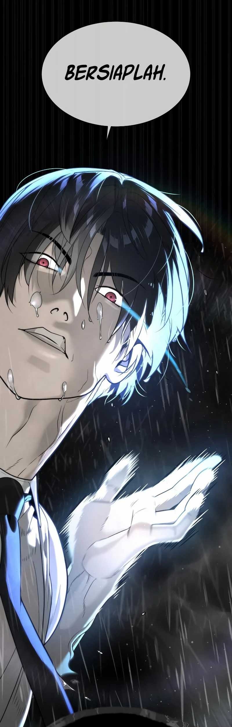 Chapter 45 - halaman 106