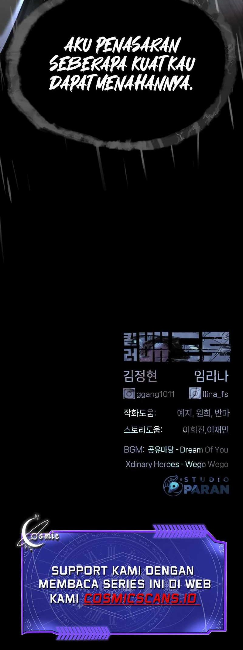 Chapter 45 - halaman 107