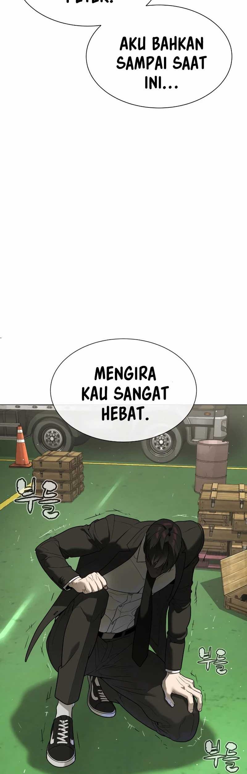 Chapter 45 - halaman 8