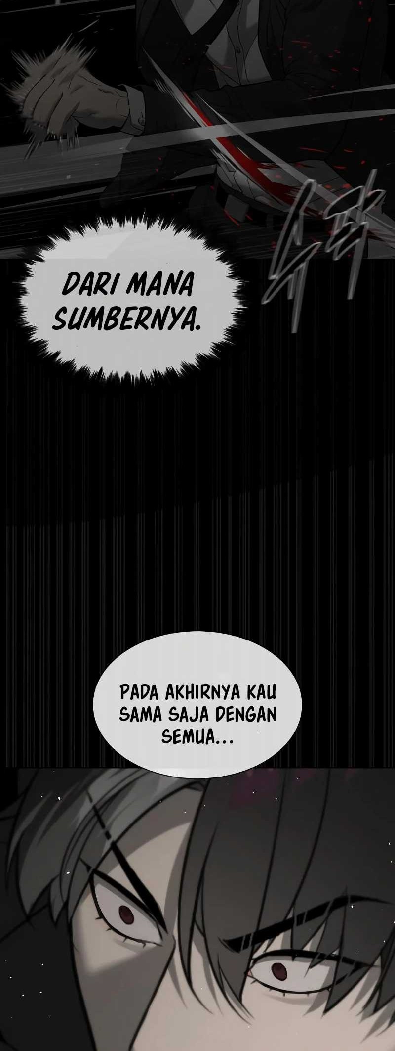 Chapter 45 - halaman 22