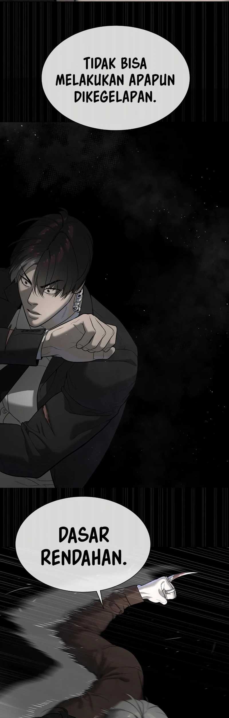 Chapter 45 - halaman 23