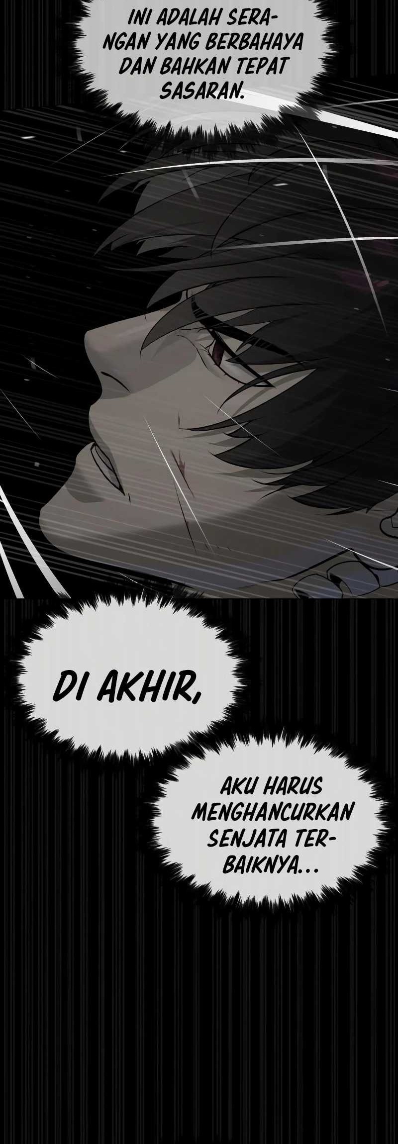 Chapter 45 - halaman 26
