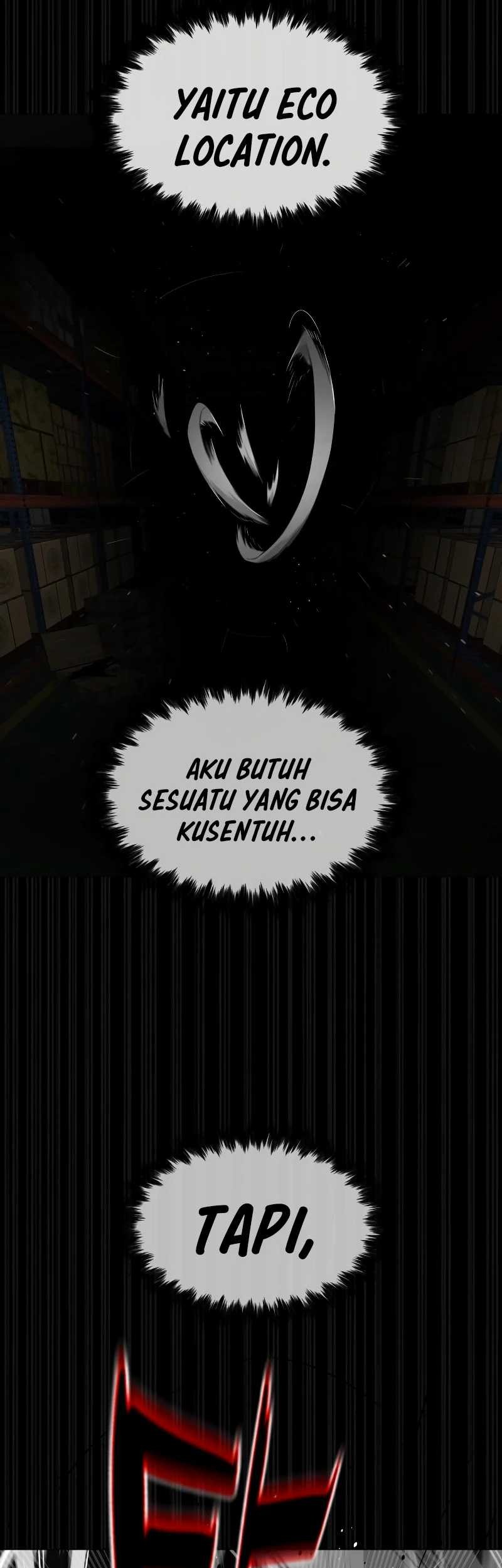 Chapter 45 - halaman 27
