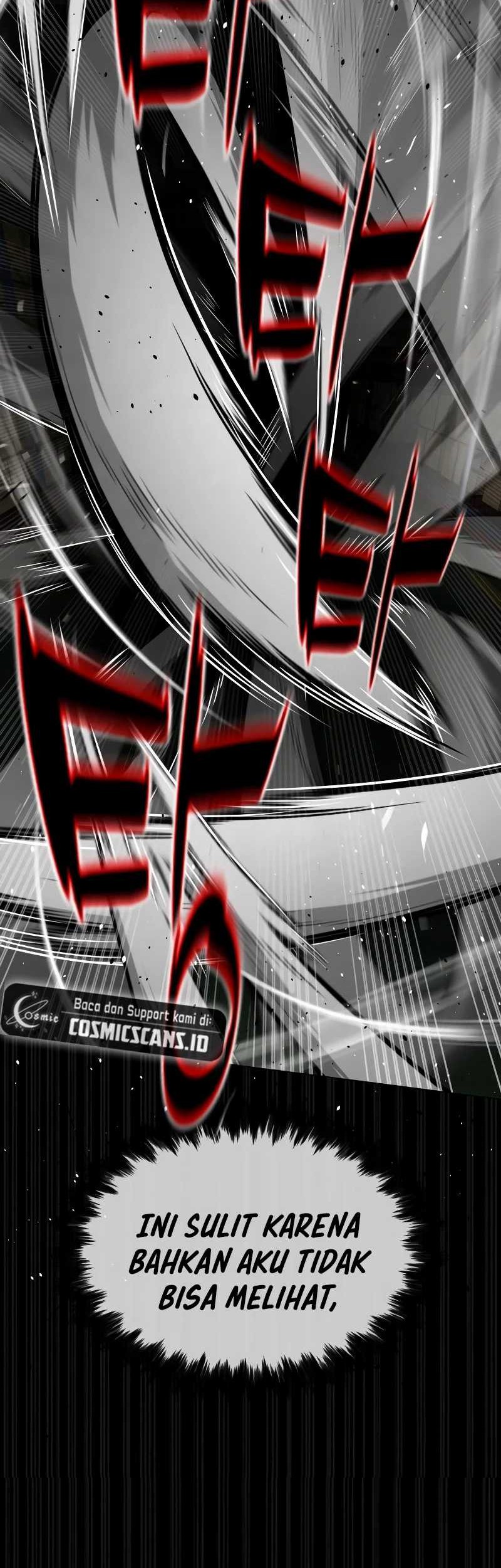 Chapter 45 - halaman 28