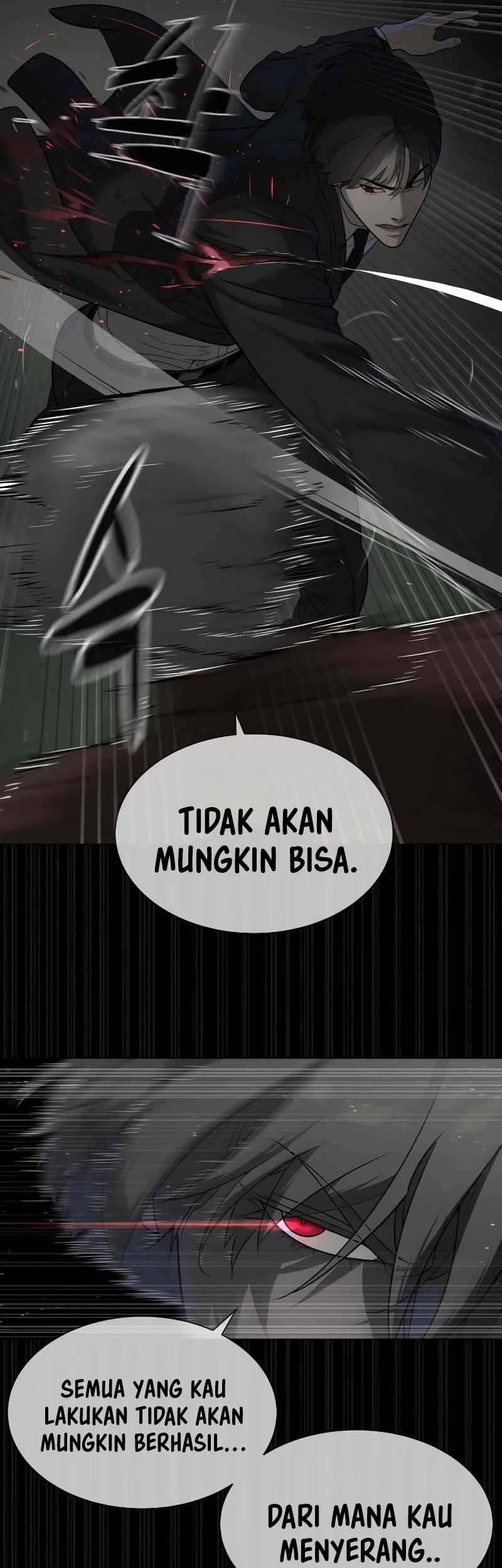 Chapter 45 - halaman 31