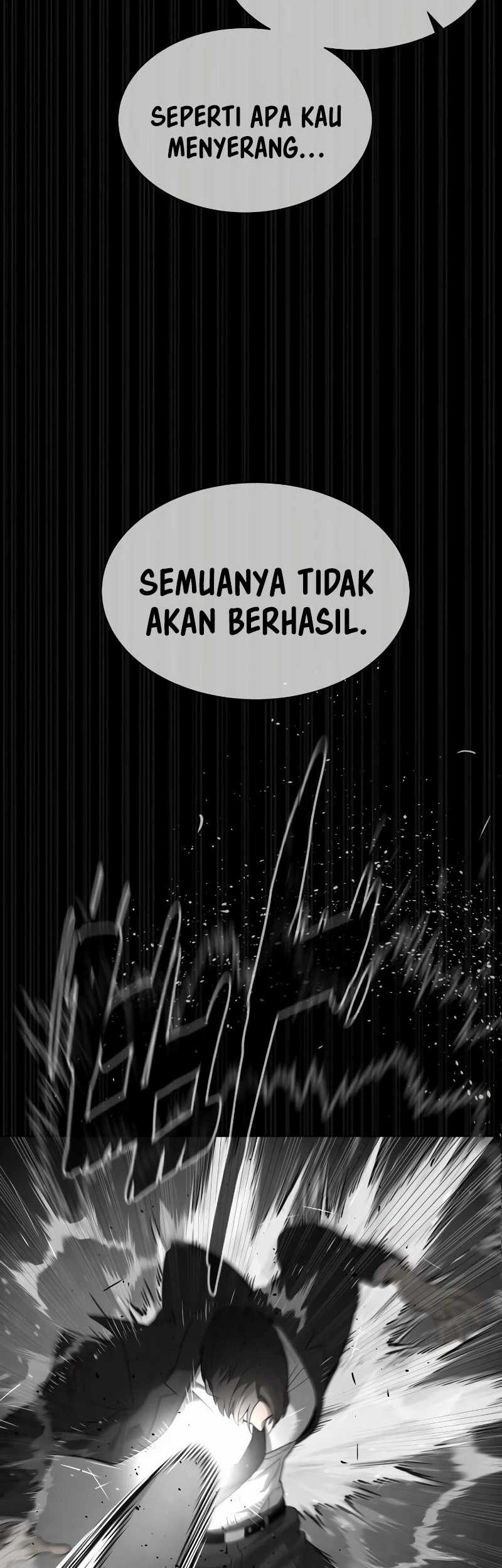 Chapter 45 - halaman 32