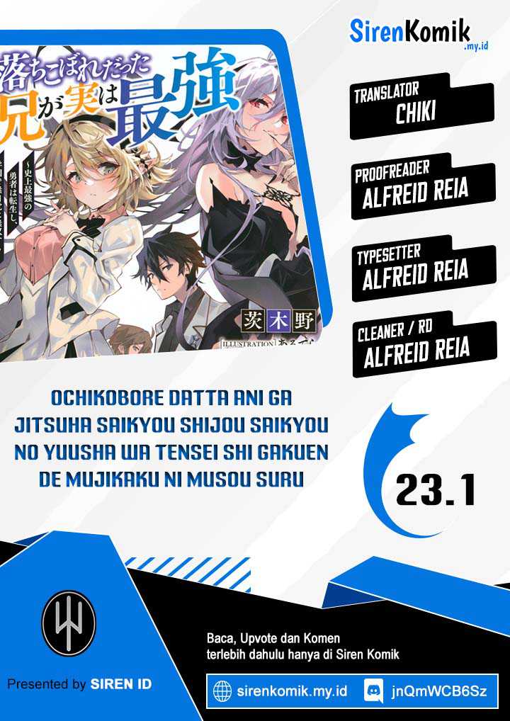 Chapter 23 - halaman 2