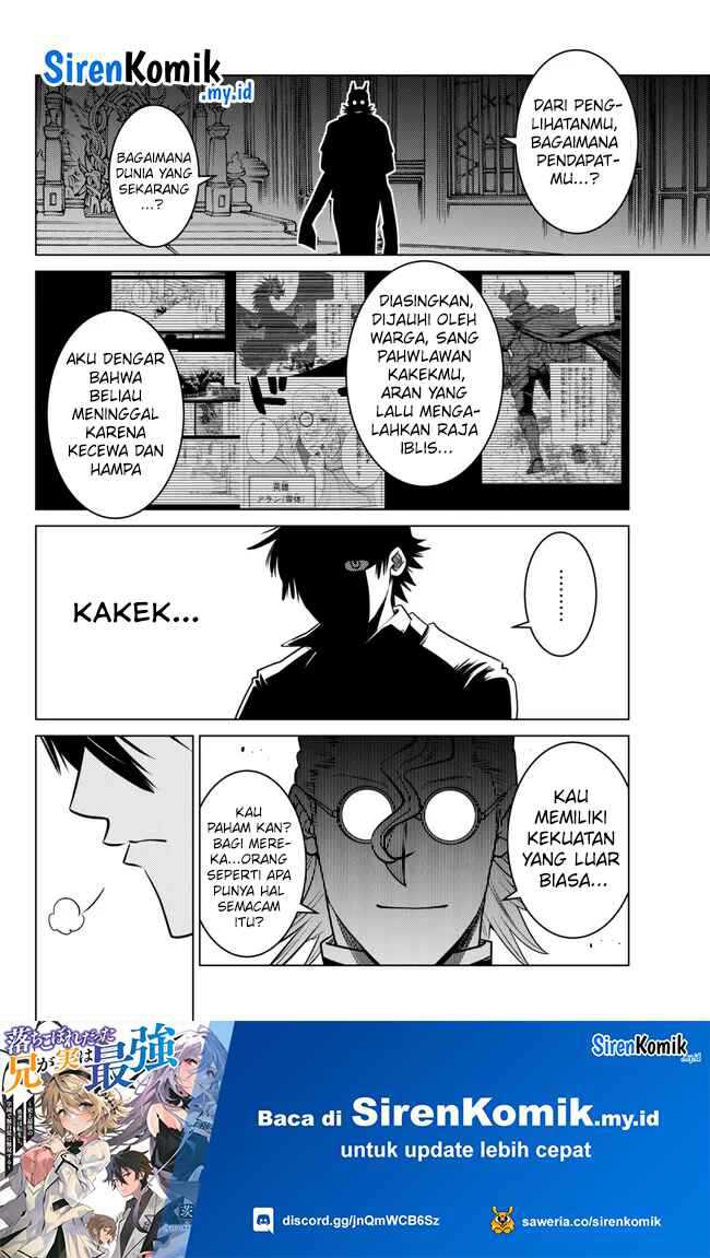 Chapter 23 - halaman 11