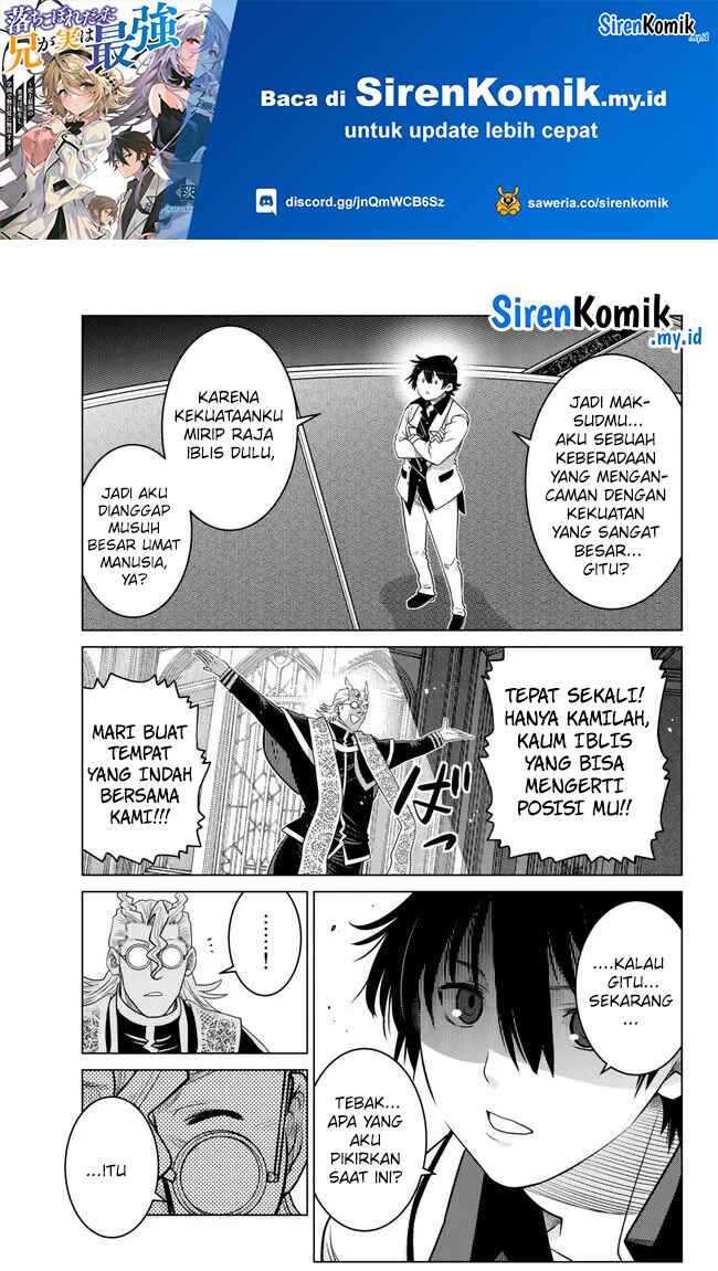 Chapter 23 - halaman 12