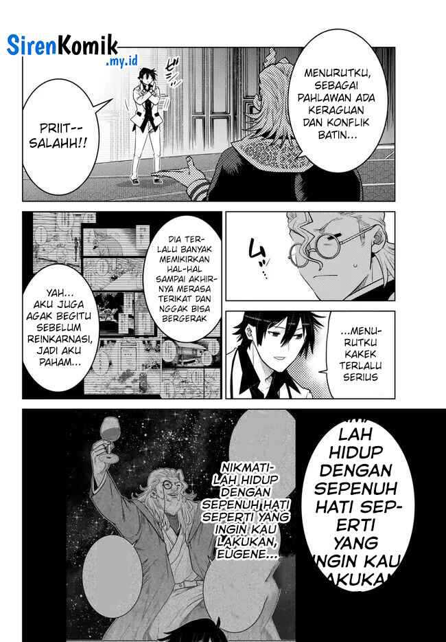Chapter 23 - halaman 13
