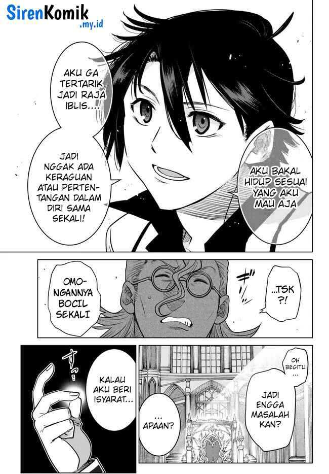 Chapter 23 - halaman 14