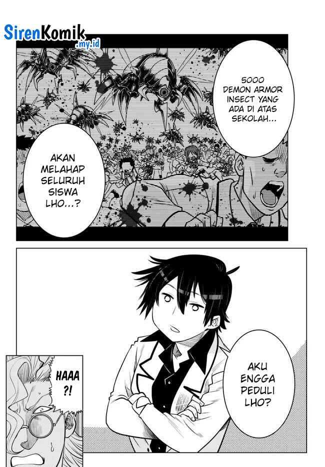 Chapter 23 - halaman 15
