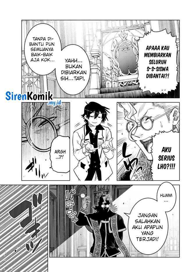 Chapter 23 - halaman 16