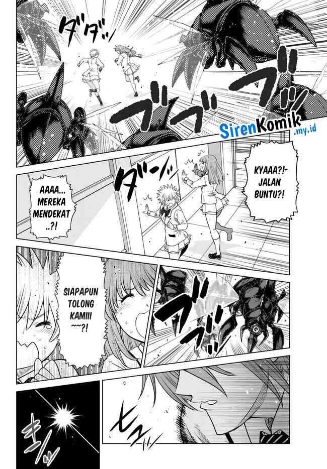 Chapter 23 - halaman 17