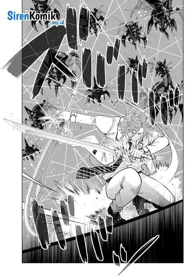 Chapter 23 - halaman 18