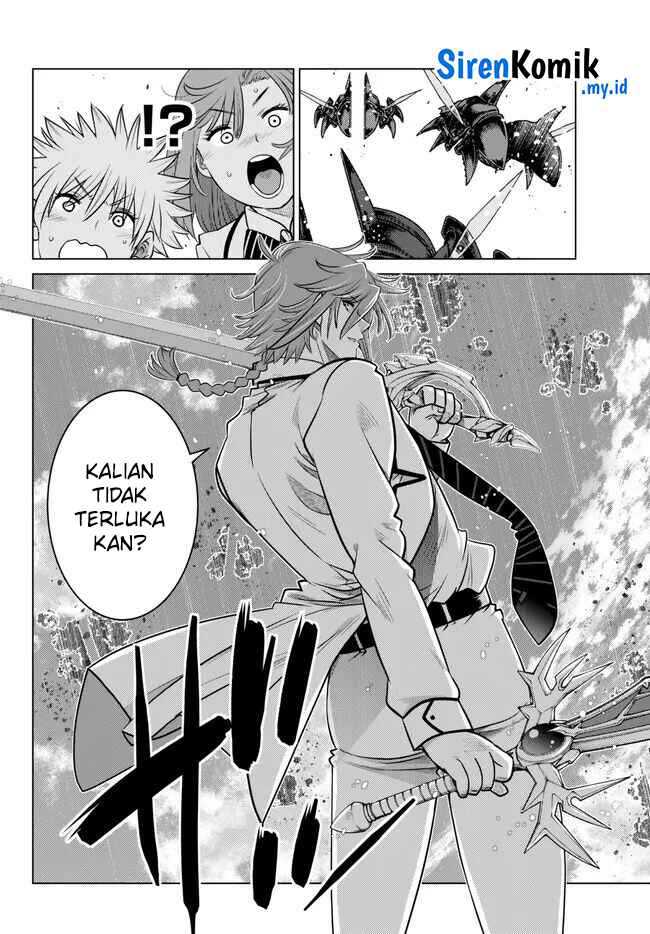 Chapter 23 - halaman 19