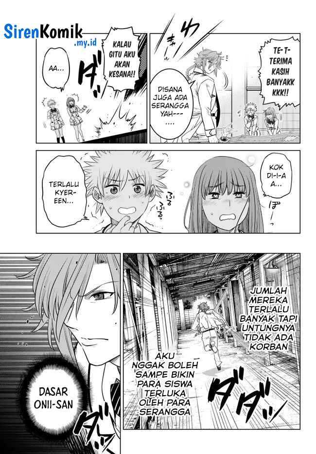 Chapter 23 - halaman 20