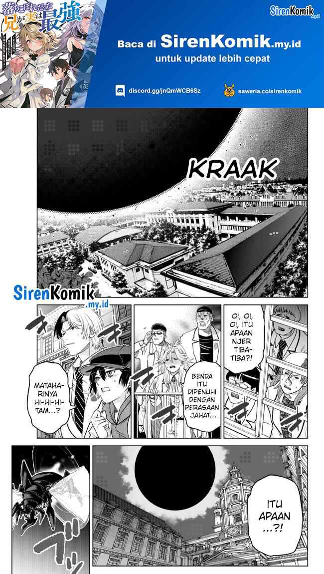 Chapter 23 - halaman 3