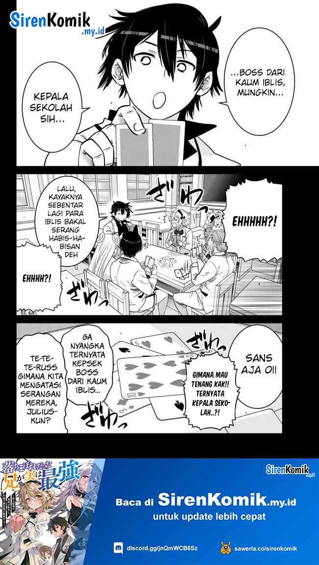Chapter 23 - halaman 21