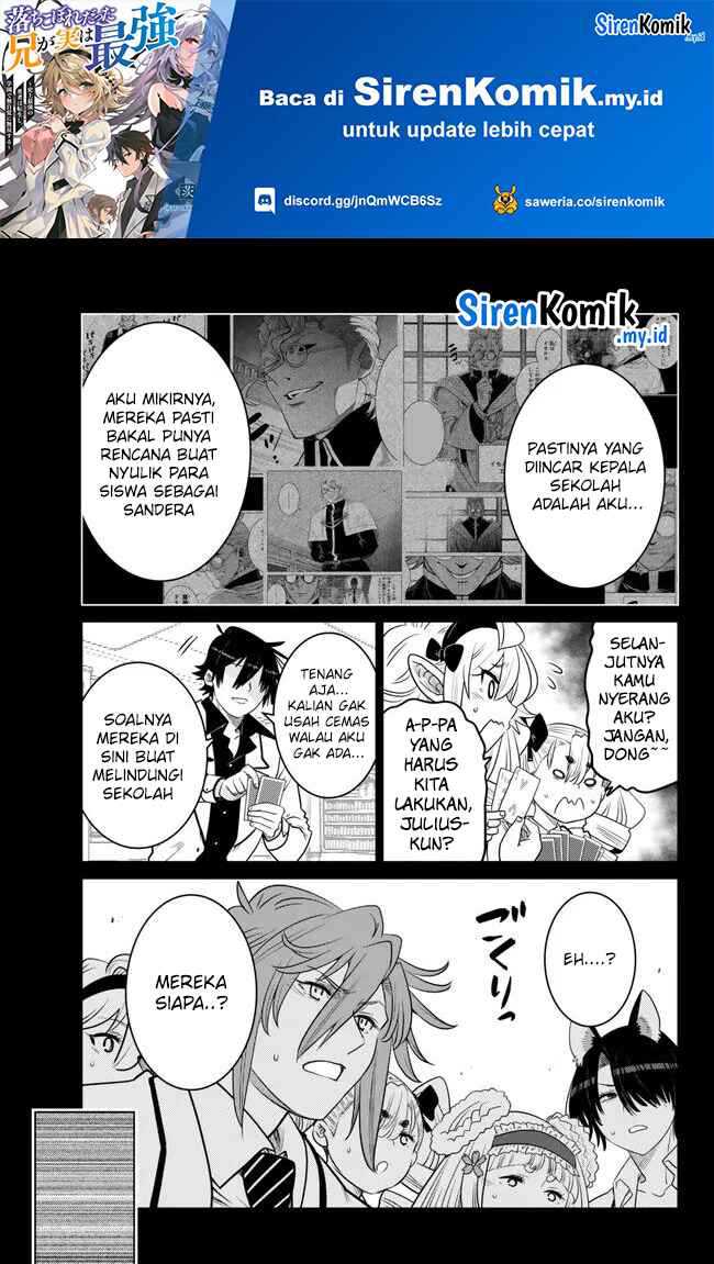 Chapter 23 - halaman 22